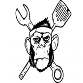 Grease Monkey