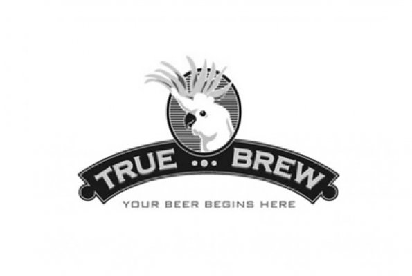 True Brew
