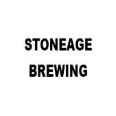 StoneAge Brewing