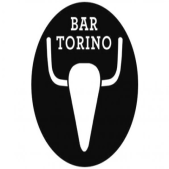 Bar Torino