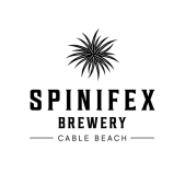 Spinifex Brewing Co