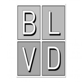 BLVD Bar & Cafe