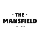 MANSFIELD HOTEL (TOWNSVILLE)