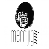 Merrijig Inn