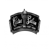Cactus Saloon