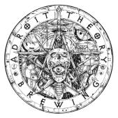 Adroit Theory