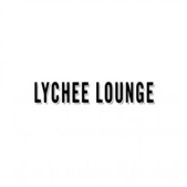 Lychee Lounge