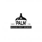 Palm Belgian Craft Brewers