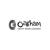 Oakham Ales