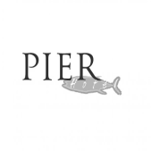 Pier Hotel