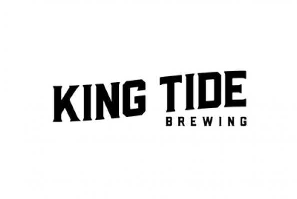 King Tide Brewing