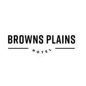 BROWNS PLAINS HOTEL