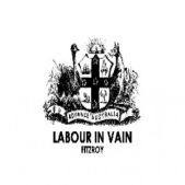 Labour in Vain