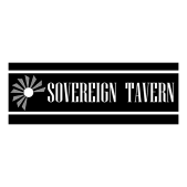 SOVEREIGN TAVERN