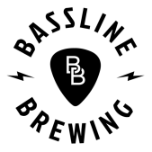 Bassline Brewing