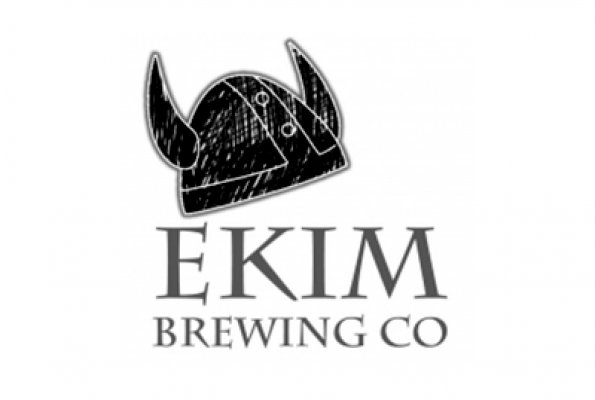 Ekim Brewing