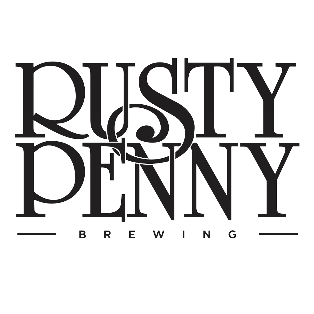 Rusty Penny Brewing