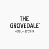 Grovedale Hotel