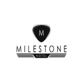 Milestone Hotel Leichhardt