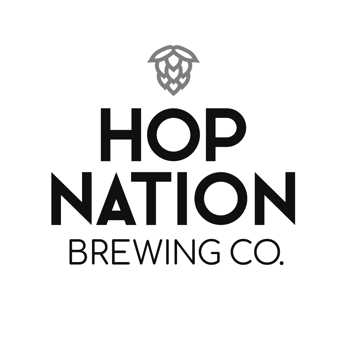 Hop Nation