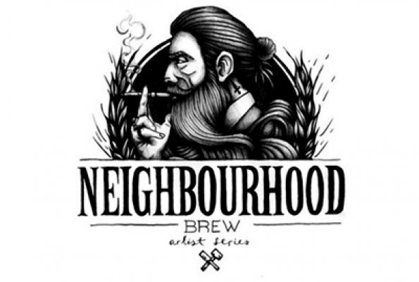 Neighbourhood Brew