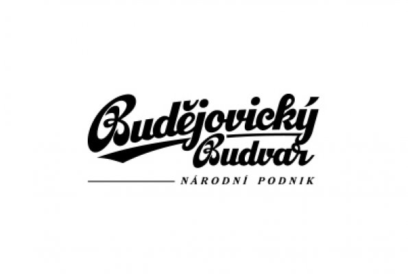 Budejovicky Budvar