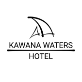 THE KAWANA WATERS HOTEL