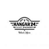 Hangar 24 Craft Brewery