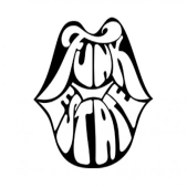 Funk Estate