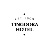 Tingoora Hotel