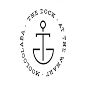The Dock Mooloolaba