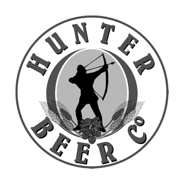 Hunter Beer - Potters Hotel Brewery Resort