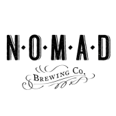 Nomad Brewing