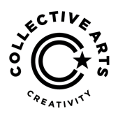 Collective Arts Brewing