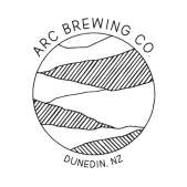 Arc Brewing Co
