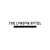 London Hotel, Balmain