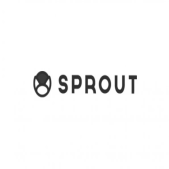 Sprout Dining - The Crown & Anchor 