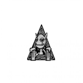 Happy Goblin Brewery