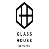 Glass House Brewery