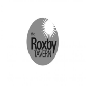Roxby Downs Tavern