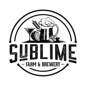 Sublime Farm & Brewery