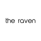 The Raven