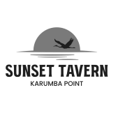 SUNSET TAVERN