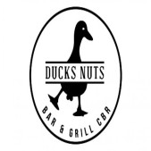 Ducks Nuts Bar & Grill