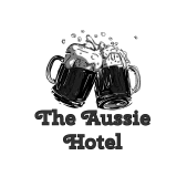 Hotel Australia Miles