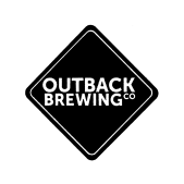 Outback Brewing