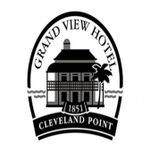 The Vine Cleveland (Grand View Hotel)