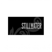 Stillwater
