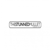 The Stunned Mullet