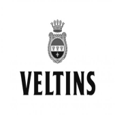 Veltins